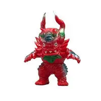 Figure - Ultraseven / Miclas
