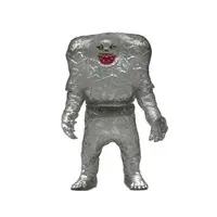 Figure (MAXTOY ミニソフビ 怪獣倉庫シリーズ ジャミラ)