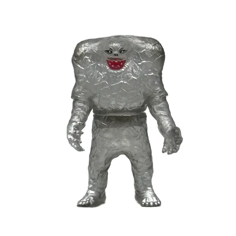 TSUBURAYA CONVENTION 2025 - Ultraman / Jamila