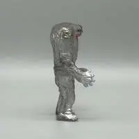TSUBURAYA CONVENTION 2025 - Ultraman / Jamila