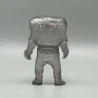 TSUBURAYA CONVENTION 2025 - Ultraman / Jamila