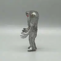 TSUBURAYA CONVENTION 2025 - Ultraman / Jamila