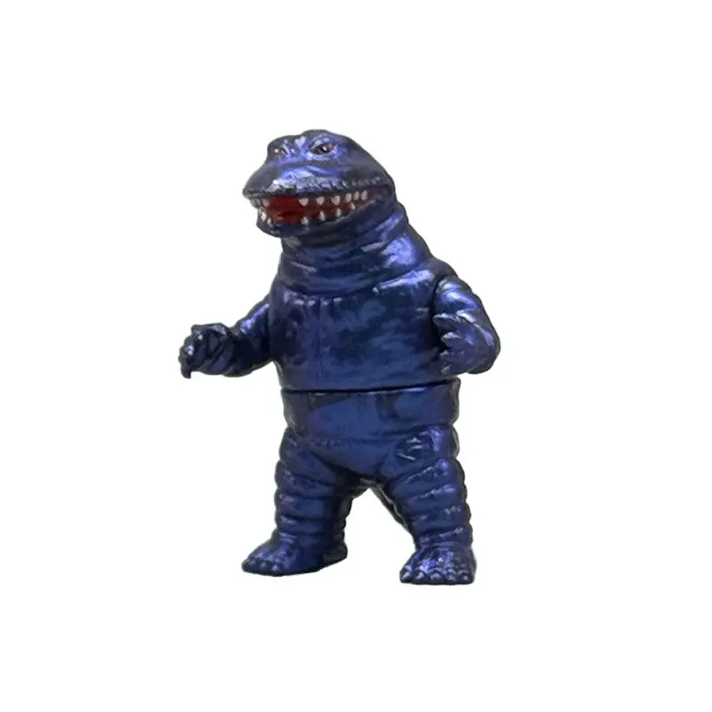 TSUBURAYA CONVENTION 2025 - Ultraman / Telesdon