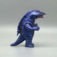 TSUBURAYA CONVENTION 2025 - Ultraman / Telesdon