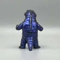 TSUBURAYA CONVENTION 2025 - Ultraman / Telesdon