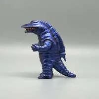 TSUBURAYA CONVENTION 2025 - Ultraman / Telesdon
