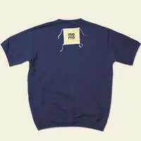 TSUBURAYA CONVENTION 2025 - Ultraman / Gomora Size-M