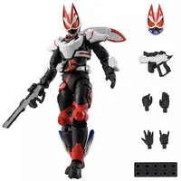 Trading Figure - Kamen Rider Geats / Kamen Rider Geats (Character)