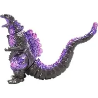 Figure - Shin Godzilla