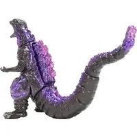 Figure - Shin Godzilla