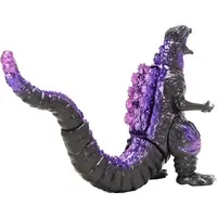 Figure - Shin Godzilla