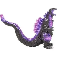 Figure - Shin Godzilla