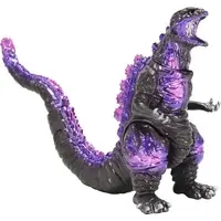 Figure - Shin Godzilla