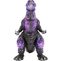 Figure - Shin Godzilla