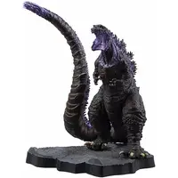 Smartphone Stand - Godzilla