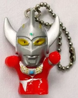 Key Chain - Ultraman Taro / Ultraman Taro (Character)