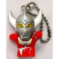 Key Chain - Ultraman Taro / Ultraman Taro (Character)