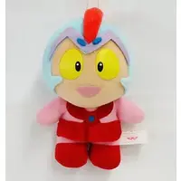 Plush - Ultraman Kids