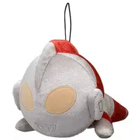 Plush - Shin Ultraman
