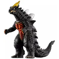 Figure - Ultraman Omega / Demaaga