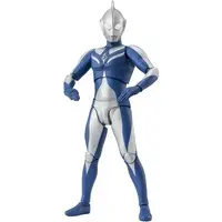 S.H. Figuarts - Ultraman Cosmos / Ultraman Cosmos (Character)