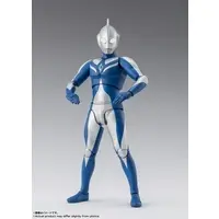 S.H. Figuarts - Ultraman Cosmos / Ultraman Cosmos (Character)