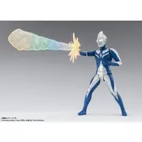 S.H. Figuarts - Ultraman Cosmos / Ultraman Cosmos (Character)