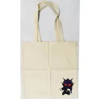 Bag - Kamen Rider Den-O / Ryutaros