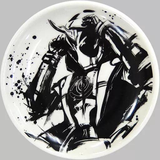 Ichiban Kuji - Kamen Rider Ghost / Kamen Rider Ghost (Character)