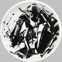 Ichiban Kuji - Kamen Rider Ghost / Kamen Rider Ghost (Character)