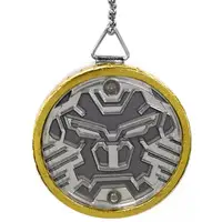 Key Chain - Kamen Rider OOO