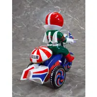 Figure - Kamen Rider V3 / Kamen Rider V3 (Character)