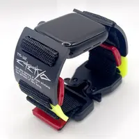 Accessory - Kamen Rider Zero-One