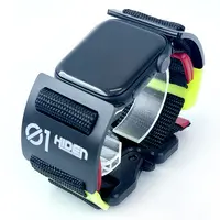 Accessory - Kamen Rider Zero-One