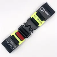 Accessory - Kamen Rider Zero-One