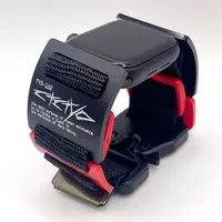 Accessory - Kamen Rider Kuuga