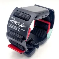 Accessory - Kamen Rider / Kamen Rider 1