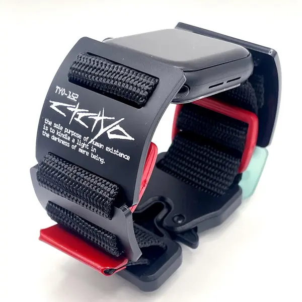 Accessory - Kamen Rider / Kamen Rider 1