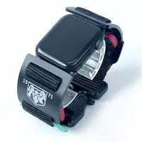 Accessory - Kamen Rider / Kamen Rider 1