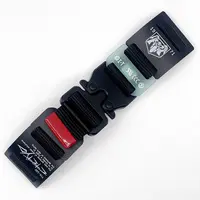 Accessory - Kamen Rider / Kamen Rider 1