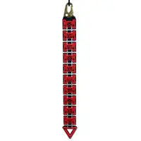 Accessory - Key Chain - Kamen Rider Kuuga