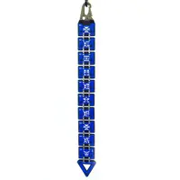Accessory - Key Chain - Kamen Rider Kuuga