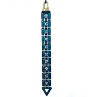 Accessory - Key Chain - Kamen Rider Kuuga