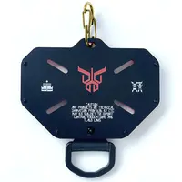 Commuter pass case - Kamen Rider Kuuga