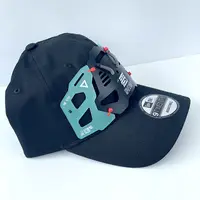 Cap - Kamen Rider / Kamen Rider 1