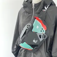 Bag - Kamen Rider / Kamen Rider 1