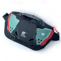 Bag - Kamen Rider / Kamen Rider 1