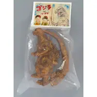 Figure - Godzilla