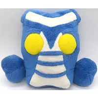 Plush - Ultraman / Alien Baltan