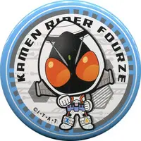 Badge - Kamen Rider Fourze / Kamen Rider Fourze (Character)